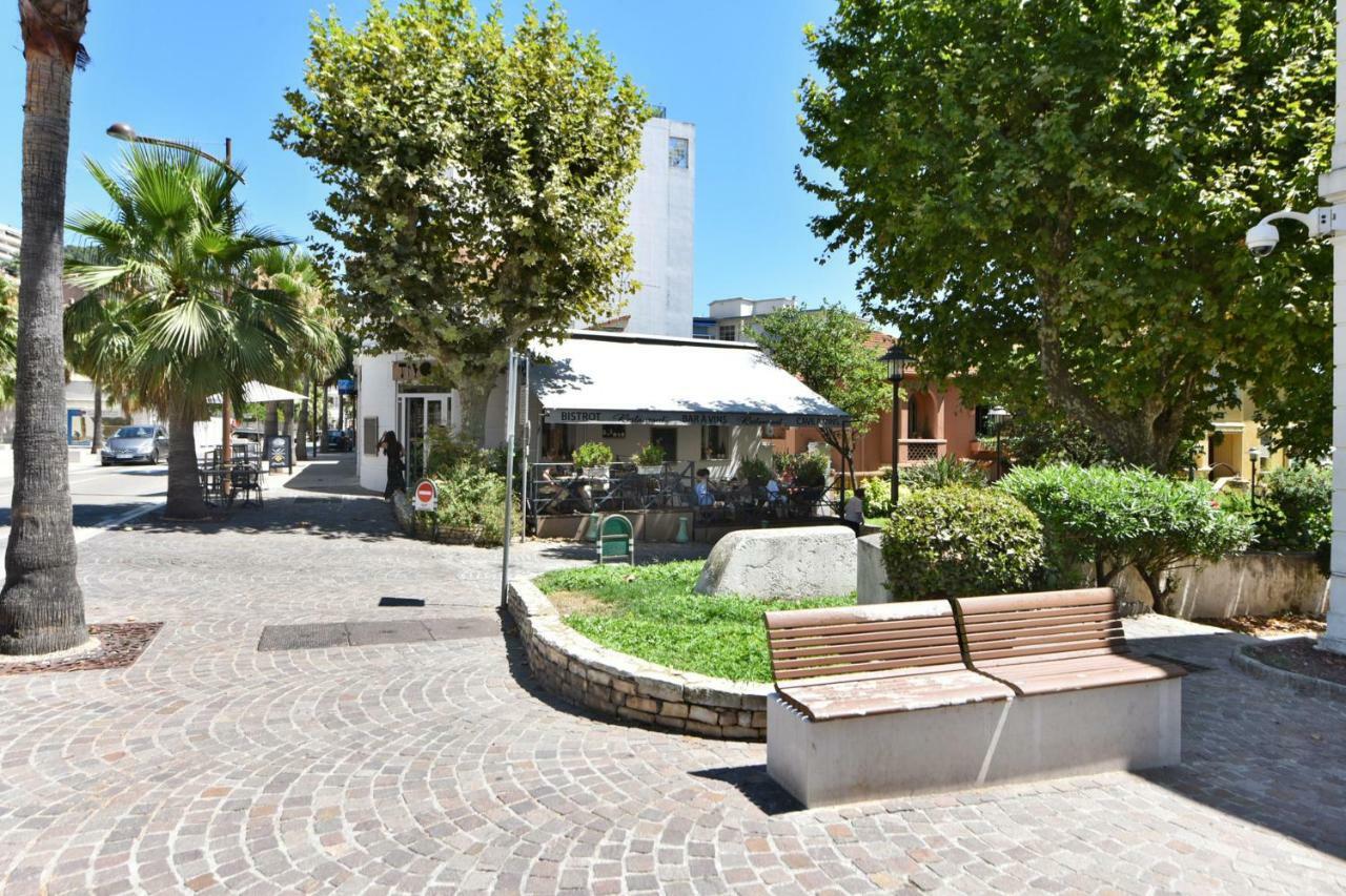 Zenitude Hôtel-résidences Appart hôtel 4*
