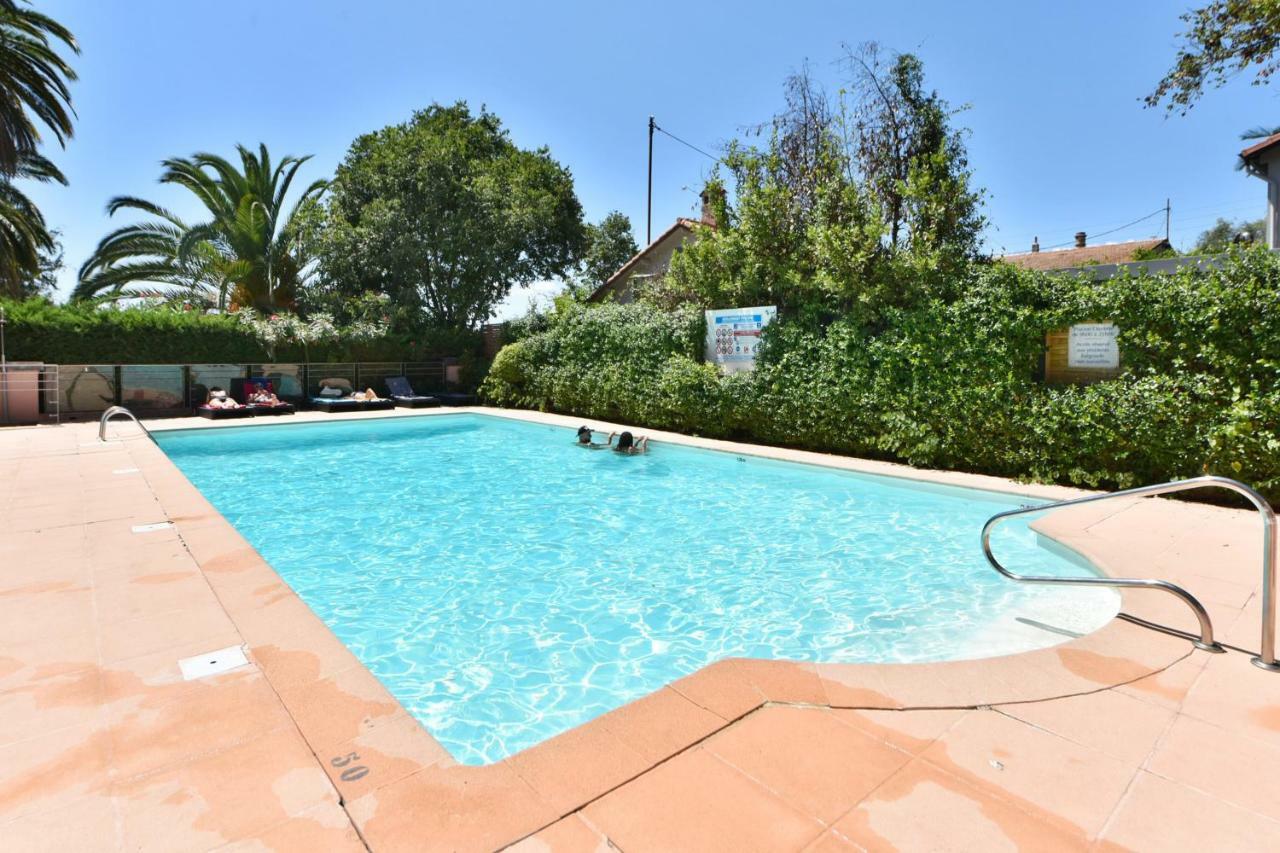 Appart hôtel Zenitude Hôtel-résidences 4*