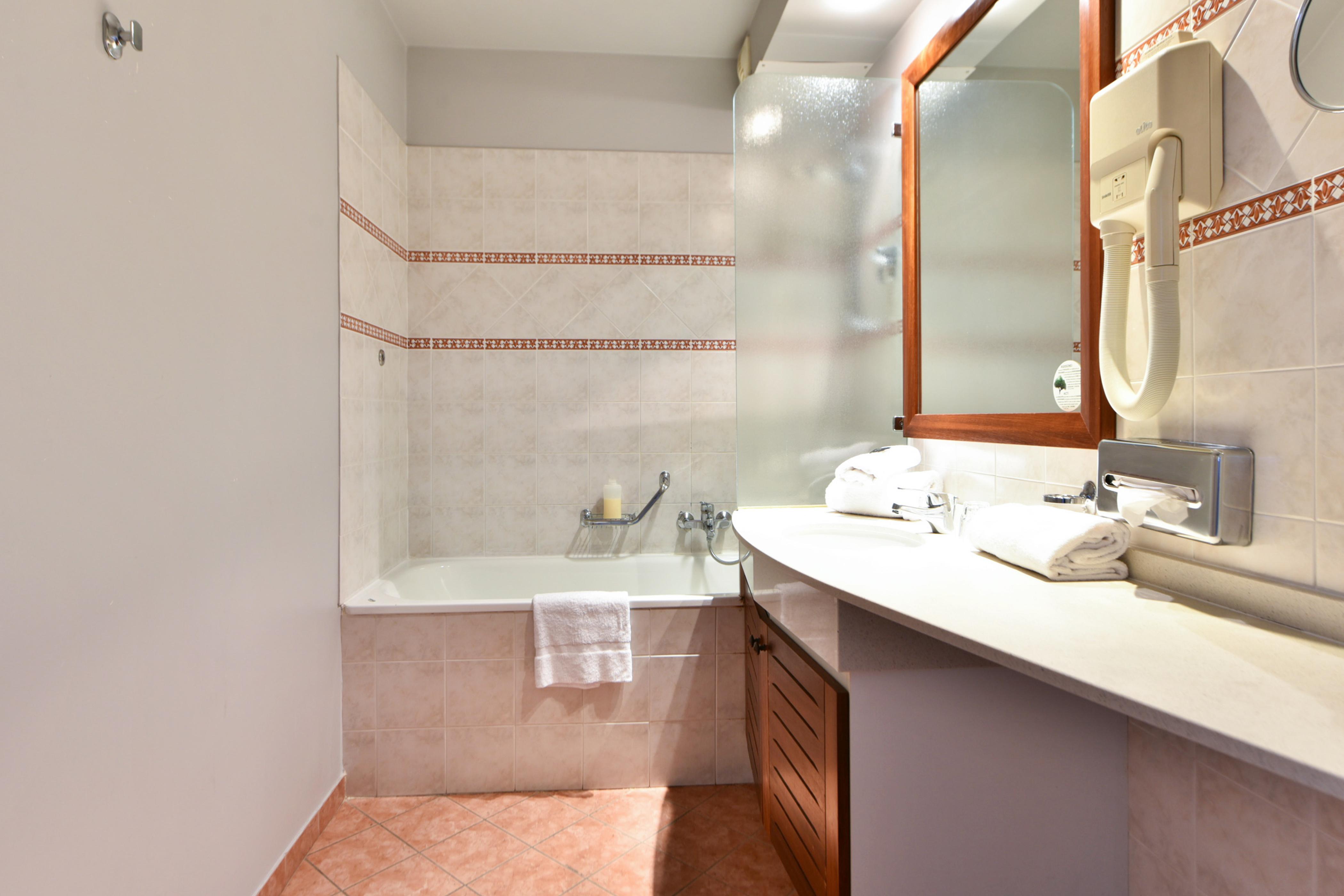 Zenitude Hotel-residences 4* Le Cannet