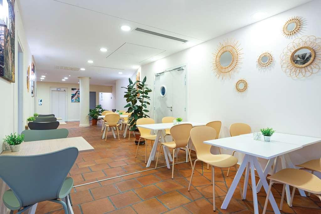 Zenitude Hotel-residences 4* Le Cannet