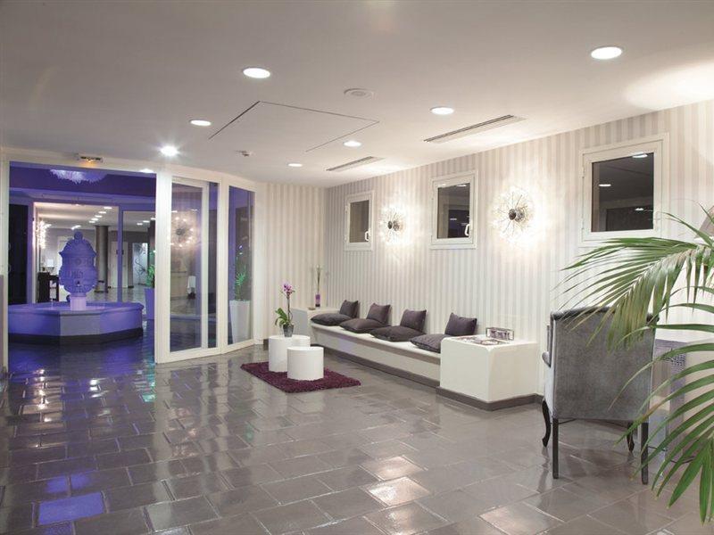 Zenitude Hotel-residences Aparthotel