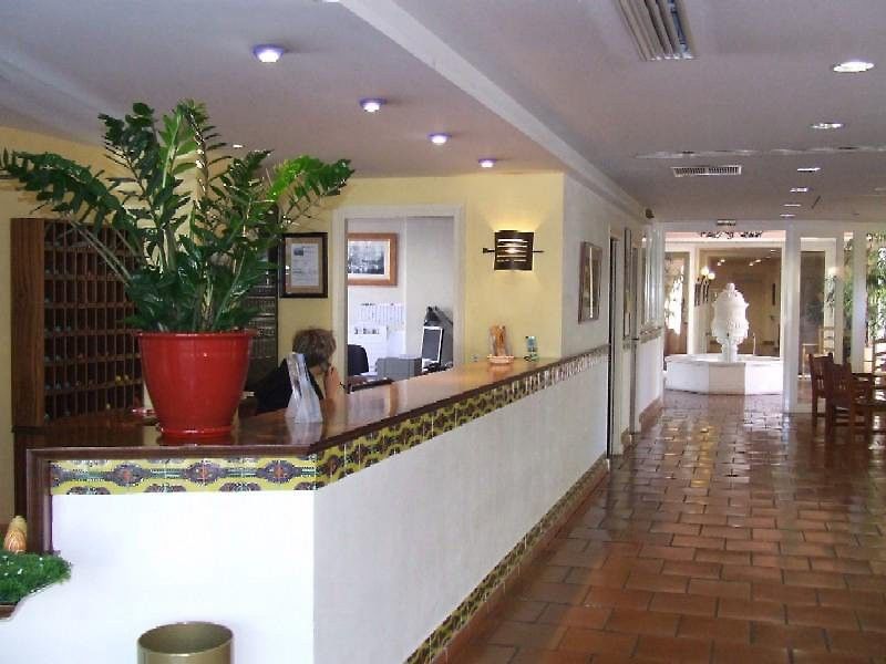 Zenitude Hotel-residences 4*