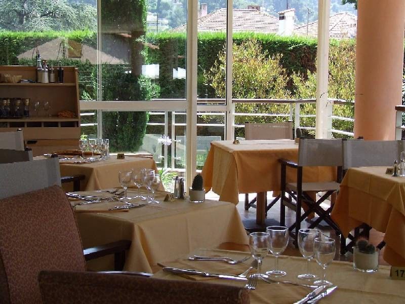 Zenitude Hotel-residences Aparthotel 4*